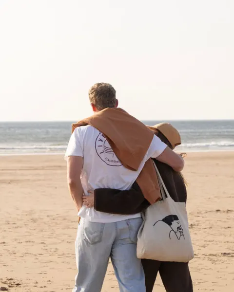 Image romantic-cornwall-breaks-1789654381 for Romantic coastal walk in Cornwall