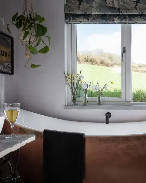 Image romantic-cornwall-breaks-1789655006 for Romantic Cornish Gems holiday home
