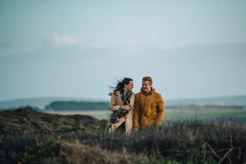Image romantic-cornwall-breaks-1789656665 for 
