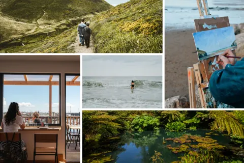 Image september-in-cornwall-the-secret-season-that-locals-dont-want-you-to-know-about-1762769735 for