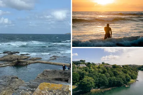 Image september-in-cornwall-the-secret-season-that-locals-dont-want-you-to-know-about-1762943634 for