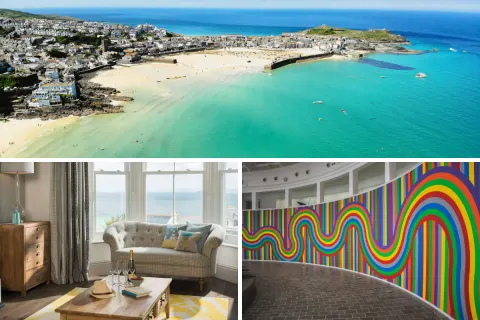 Image september-in-cornwall-the-secret-season-that-locals-dont-want-you-to-know-about-1762943672 for