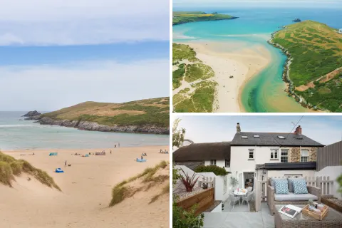 Image september-in-cornwall-the-secret-season-that-locals-dont-want-you-to-know-about-1762943748 for