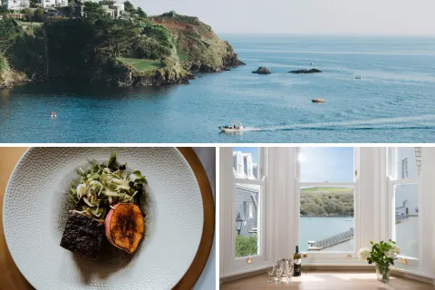 Image september-in-cornwall-the-secret-season-that-locals-dont-want-you-to-know-about-1762943798 for