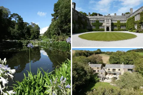 Image september-in-cornwall-the-secret-season-that-locals-dont-want-you-to-know-about-1762943830 for