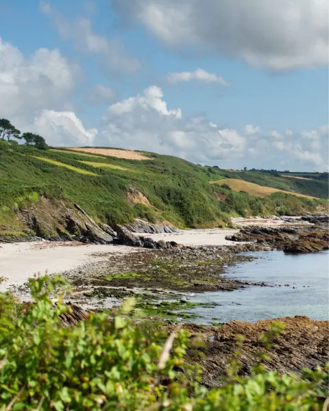 Image september-in-cornwall-why-its-the-perfect-time-to-visit-1788780689 for