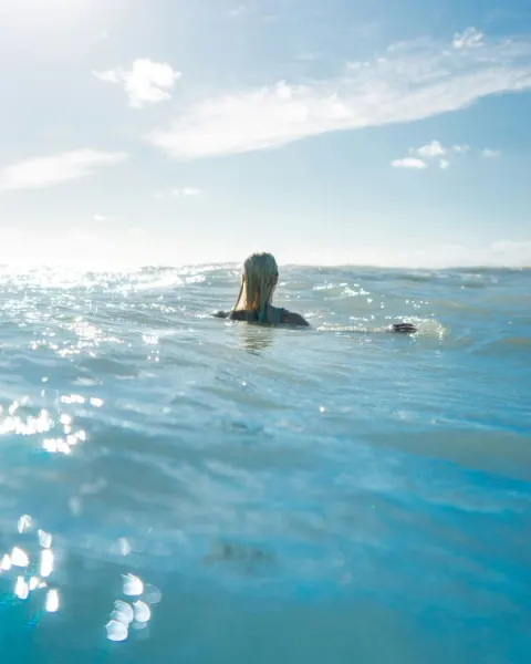 Image september-in-cornwall-why-its-the-perfect-time-to-visit-1788780775 for