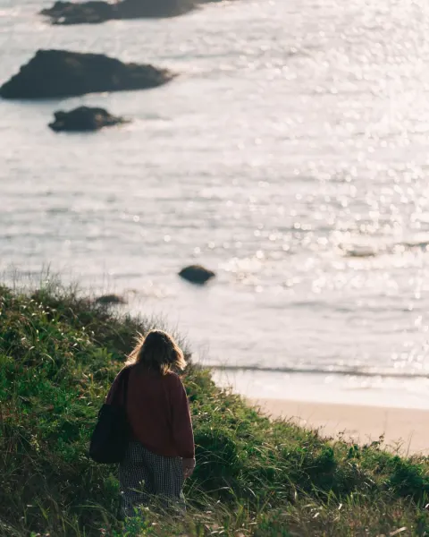 Image september-in-cornwall-why-its-the-perfect-time-to-visit-1788780918 for