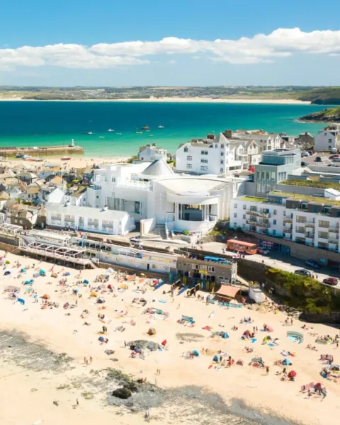 Image september-in-cornwall-why-its-the-perfect-time-to-visit-1788781027 for