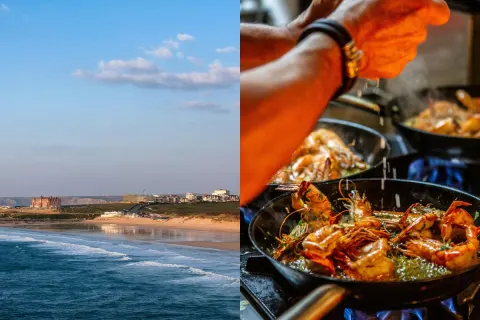 Image spring-adventures-a-cornish-gems-guide-to-3-night-breaks-1769007445 for