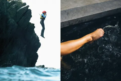 Image spring-adventures-a-cornish-gems-guide-to-3-night-breaks-1769007904 for