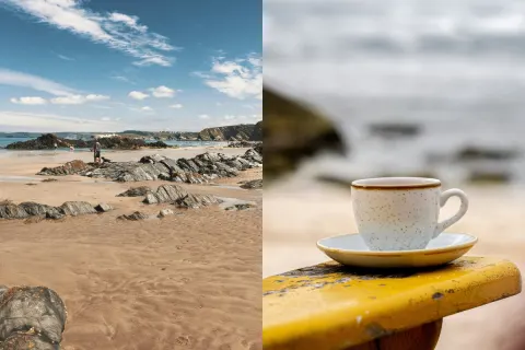 Image spring-adventures-a-cornish-gems-guide-to-3-night-breaks-1769008392 for