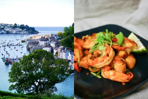 Image spring-adventures-a-cornish-gems-guide-to-3-night-breaks-1769008747 for