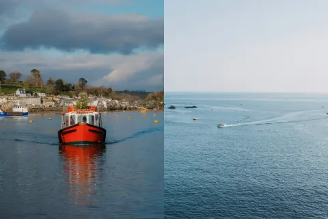 Image spring-adventures-a-cornish-gems-guide-to-3-night-breaks-1769009021 for