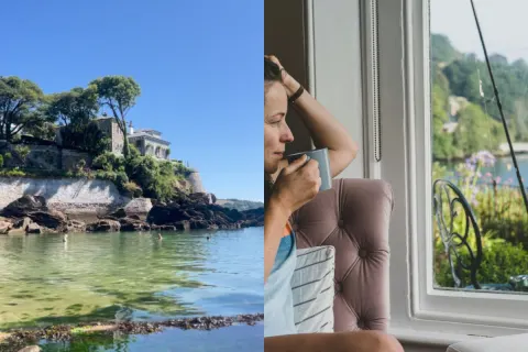 Image spring-adventures-a-cornish-gems-guide-to-3-night-breaks-1769009271 for