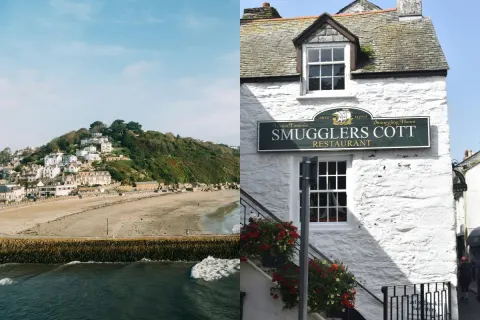 Image spring-adventures-a-cornish-gems-guide-to-3-night-breaks-1769010533 for