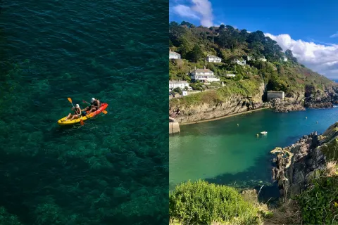 Image spring-adventures-a-cornish-gems-guide-to-3-night-breaks-1769011011 for