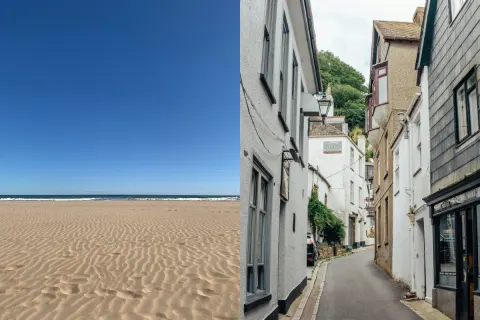 Image spring-adventures-a-cornish-gems-guide-to-3-night-breaks-1769011510 for