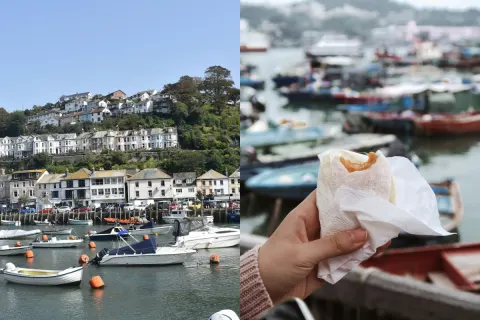 Image spring-adventures-a-cornish-gems-guide-to-3-night-breaks-1769011785 for