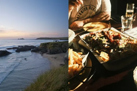 Image spring-adventures-a-cornish-gems-guide-to-3-night-breaks-1769012095 for