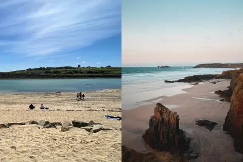 Image spring-adventures-a-cornish-gems-guide-to-3-night-breaks-1769013009 for