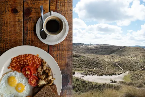 Image spring-adventures-a-cornish-gems-guide-to-3-night-breaks-1769013376 for