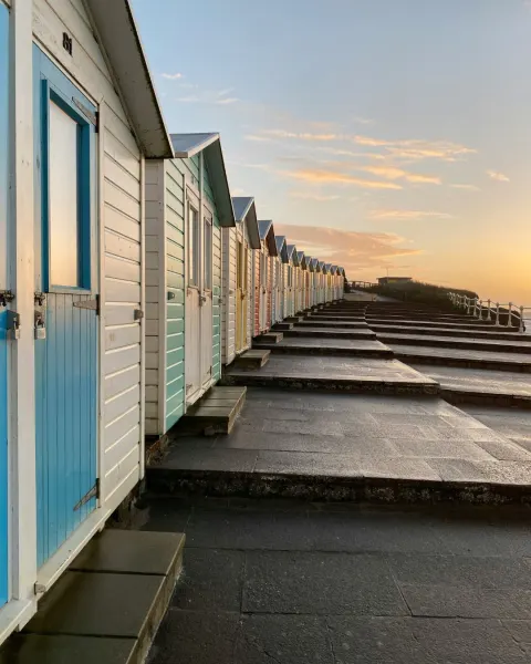 Image spring-foodie-breaks-in-cornwall-2026-1772190278 for 