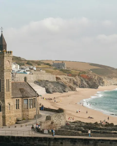 Image spring-foodie-breaks-in-cornwall-2026-1772190521 for 