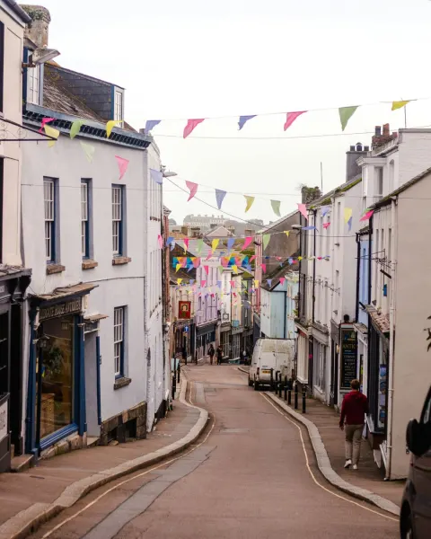 Image spring-foodie-breaks-in-cornwall-2026-1772190699 for 