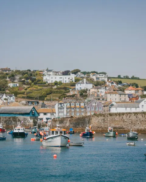 Image summer-festivals-in-cornwall-1781606416 for