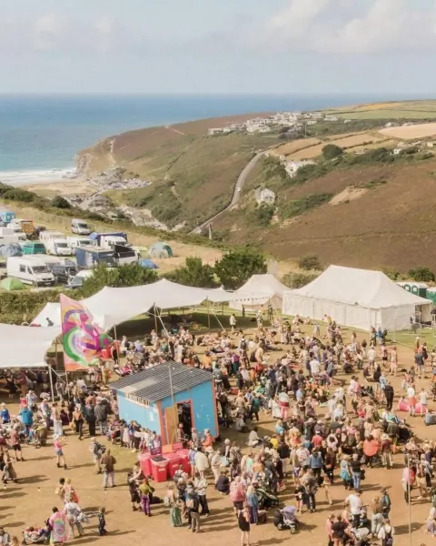 Image summer-festivals-in-cornwall-1781606487 for