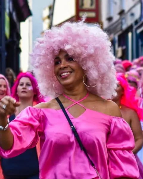 Image summer-festivals-in-cornwall-1781607276 for