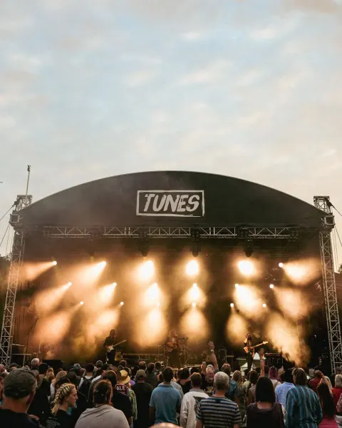 Image summer-festivals-in-cornwall-1781607361 for
