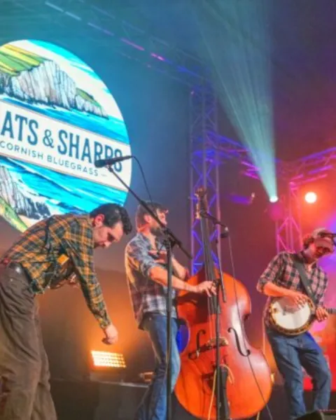 Image summer-festivals-in-cornwall-1781607527 for