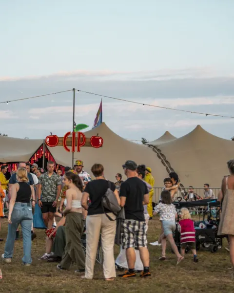 Image summer-festivals-in-cornwall-1781607842 for