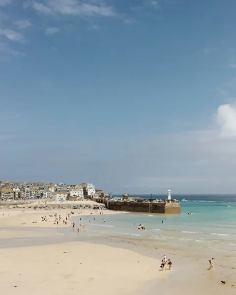 Image summer-festivals-in-cornwall-1781608461 for