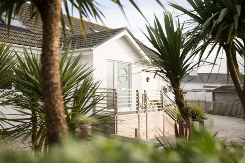 Image summer-in-north-cornwall-1771593893 for 