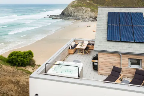 Image summer-in-north-cornwall-1771594040 for 