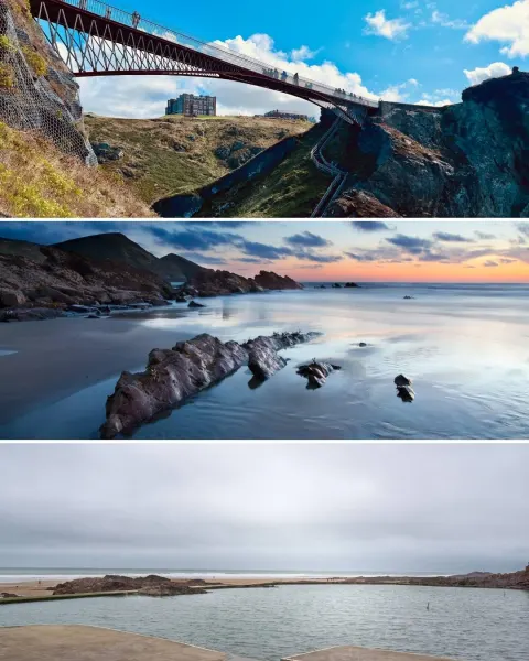 Image summer-in-north-cornwall-1771594538 for 