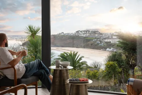 Image the-art-of-doing-nothing-cornwall-style-1761821780 for 