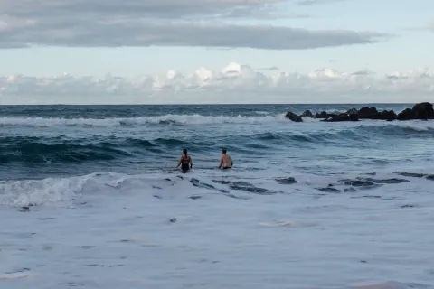 Image the-art-of-doing-nothing-cornwall-style-1761821878 for 