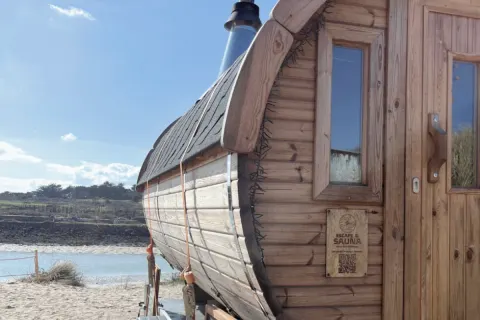 Image the-art-of-doing-nothing-cornwall-style-1761821974 for 