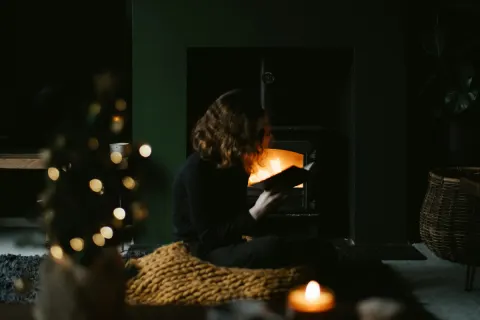 Image the-art-of-doing-nothing-cornwall-style-1761822182 for 