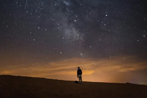 Image the-art-of-doing-nothing-cornwall-style-1761822261 for 