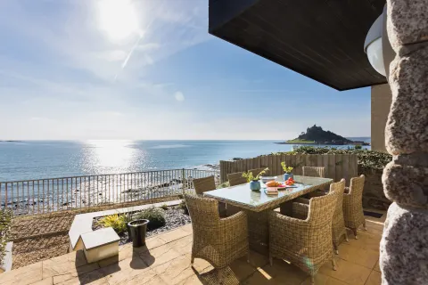 Image the-art-of-doing-nothing-cornwall-style-1761822717 for 