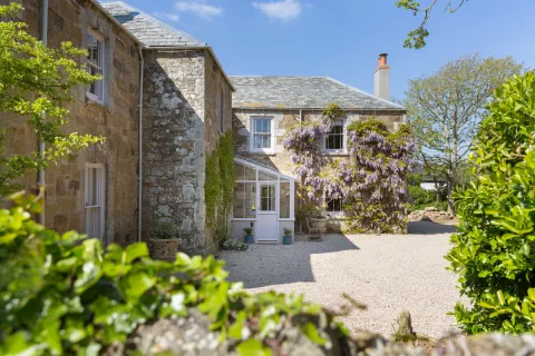 Image the-art-of-doing-nothing-cornwall-style-1761824407 for 