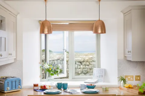 Image the-art-of-doing-nothing-cornwall-style-1761824711 for 