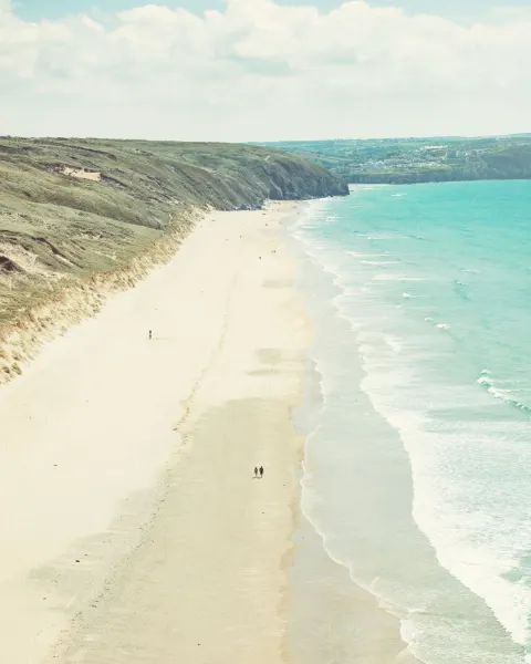 Image the-best-beaches-in-cornwall-for-every-kind-of-beach-day-1791555184 for Perranporth Beach