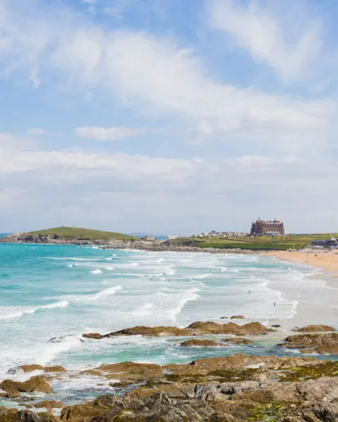 Image the-best-beaches-in-cornwall-for-every-kind-of-beach-day-1791555218 for Fistral Beach, Newquay
