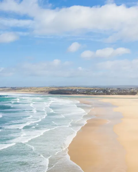 Image the-best-beaches-in-cornwall-for-every-kind-of-beach-day-1791555416 for Gwithian and Godrevy, Hayle